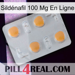 Sildénafil 100 Mg En Ligne 24